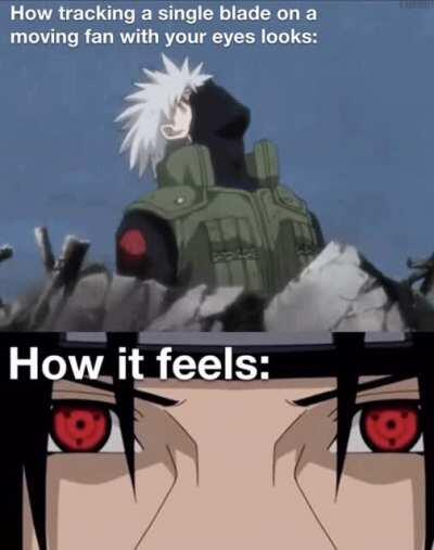 There’s no way I’m the only one that thinks this