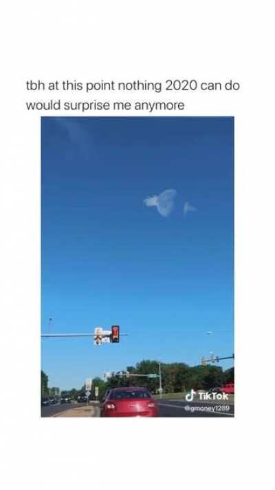 VANYA!!!! NO!!! *Luther breaks down*