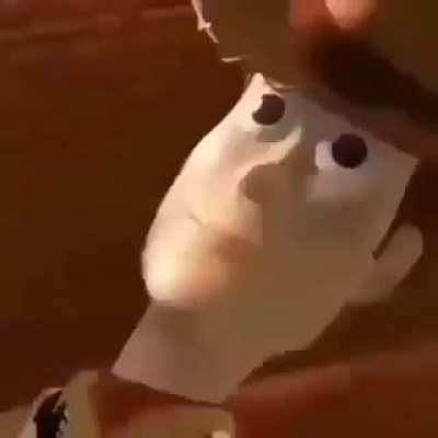 Warning not for kids!!!!