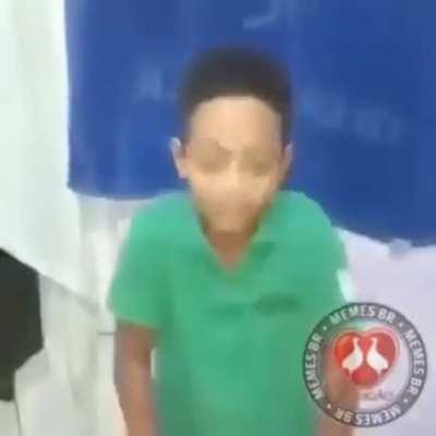 post was funny before the shitty harry potter edit