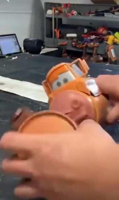 alguém sabe onde vende ? to precisando de um desses