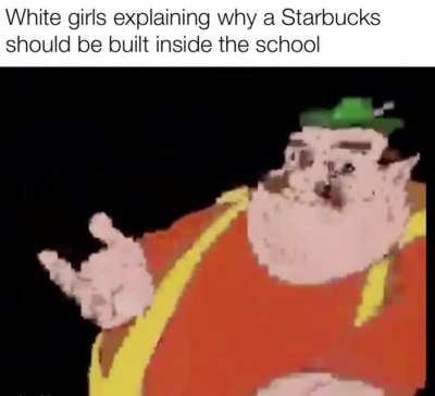 Post title (required)