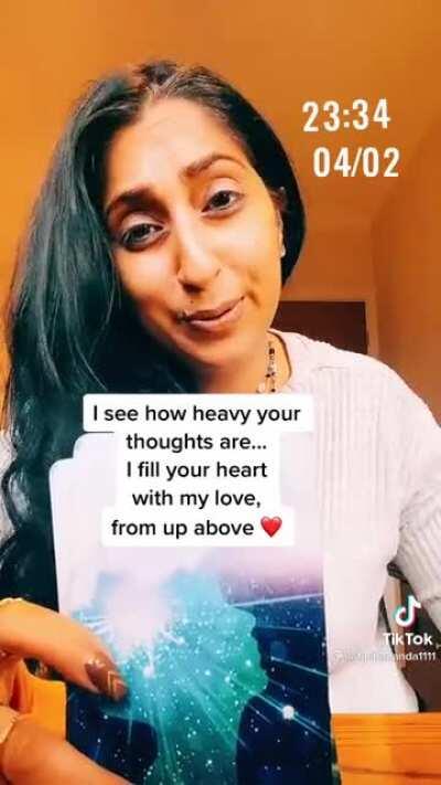 Very cliche statements there ma’am /:(