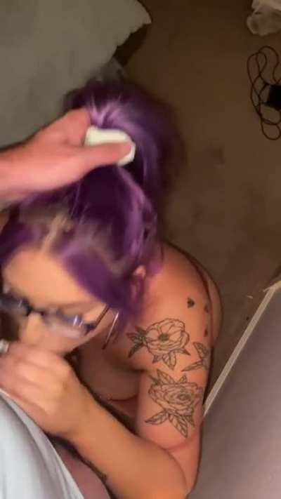 (oc) Happy Sunday Everyone