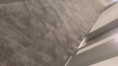 Anytime ☀️ Anywhere