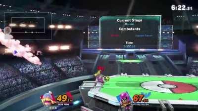 The flex to flex upon all flex. Min Min 0 death to t-pose