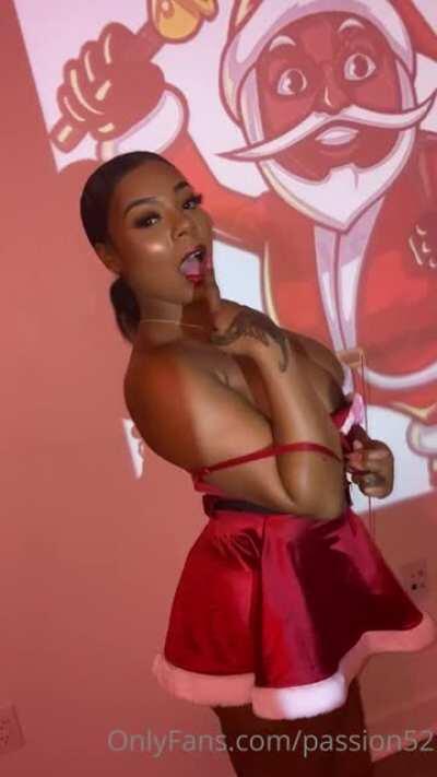 premiumaccess join today