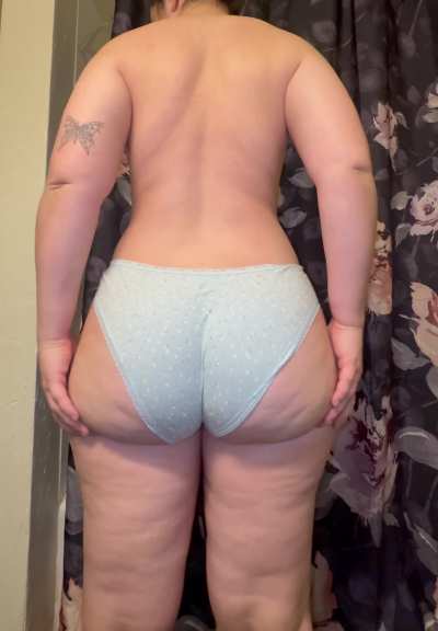 Warning: may cause sudden thirst