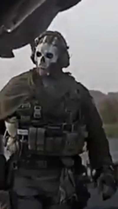 Vladimír Sokolov, konečně nějaký velvyslanec retardů IRL