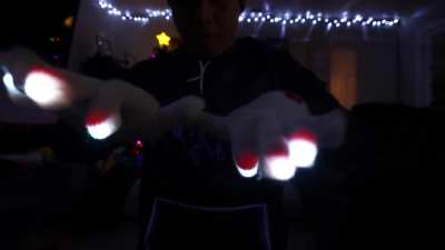 K Motionz, Songer - Vino Bandit (One-Take)