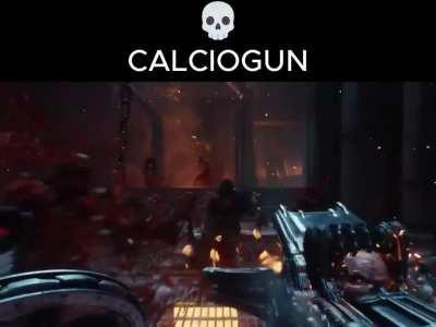 💀💀💀💀💀💀💀💀💀💀💀💀🎸