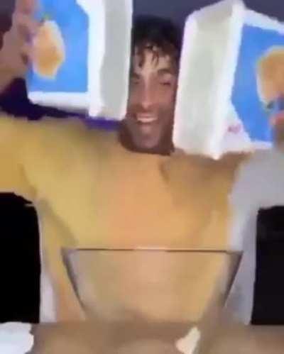 ICE CREAMðð»ðð¥º