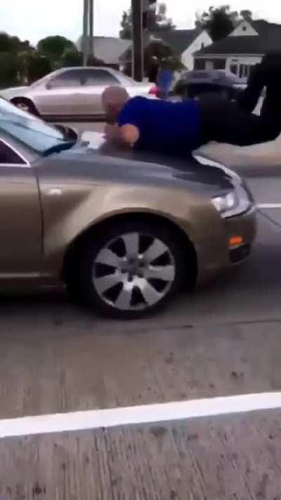 Definitely needs some help.