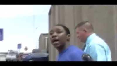 Paid an Artist on Fiverr $5 for an Edit