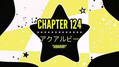 Buckle up boys and girls. Peak returns in 5 hours!