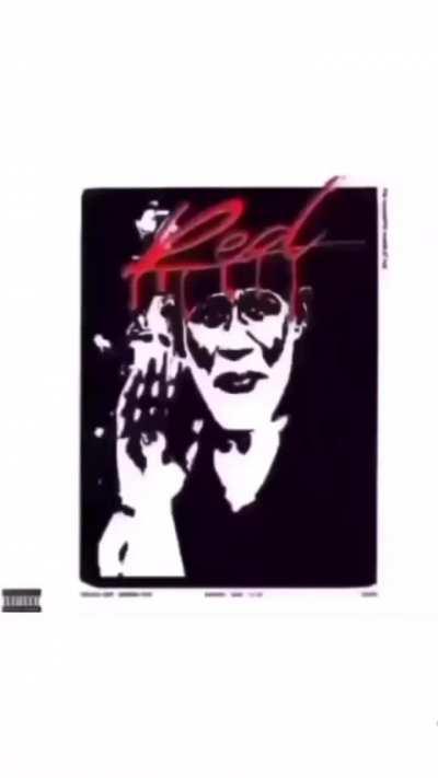 WAKE UP SHIRDI 🔥🔥🔥🔥👿🔥🔥🔥🔥🩸🩸🩸🩸🩸🩸🩸🩸🩸🩸🩸