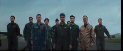 Russians thought we wouldn’t notice