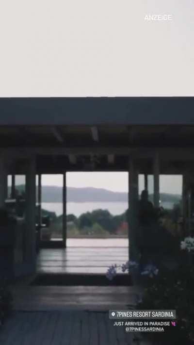 Instagram story 06.28.