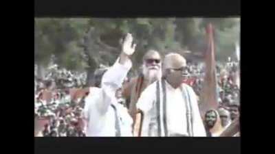 Mandir Wahi Banayenge!!