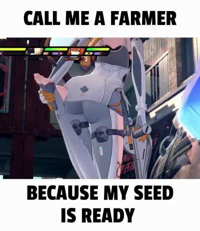 Looks like I'm eating dessert first 🍰