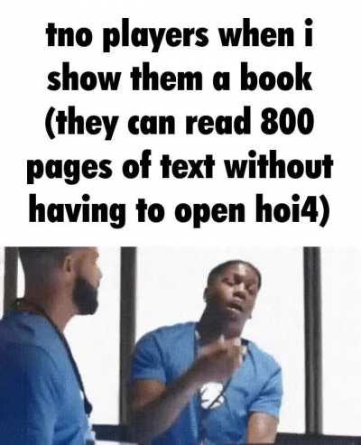 reading simulator 1962