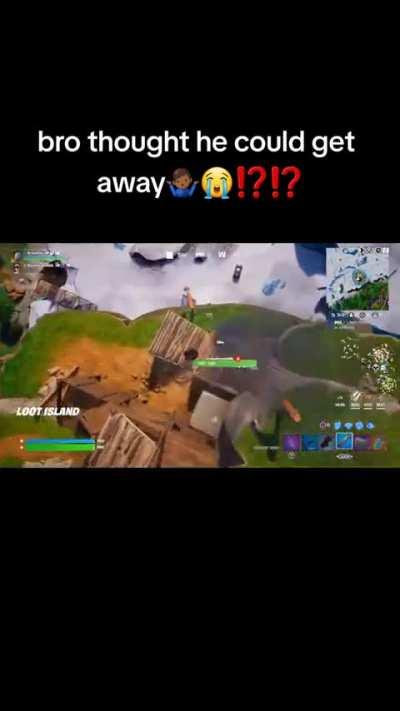 Who has the original video of the audio ? 