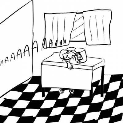 Video interpretation from u/Coolights