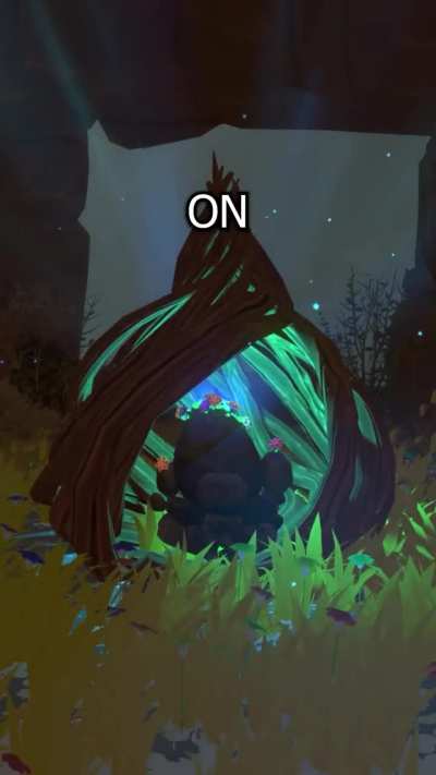 Not every day is a happy day, but you can always try to make the most of it! ❤️