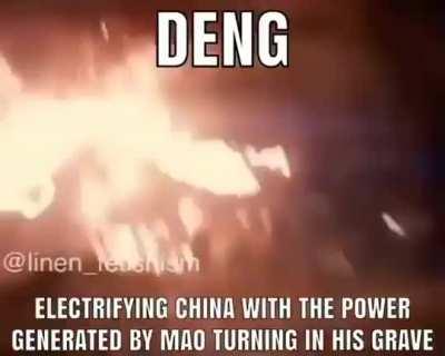 Productive Forces 🤠