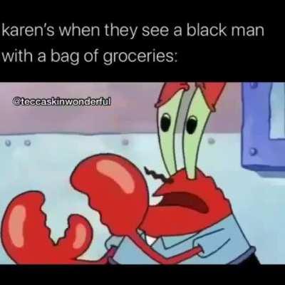 An interesting title