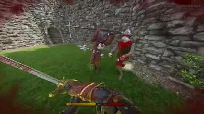 Spin Reductor Making People Unreadable