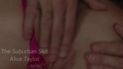 Hi! Thank you for the invite, and hopefully this is juicy enough!