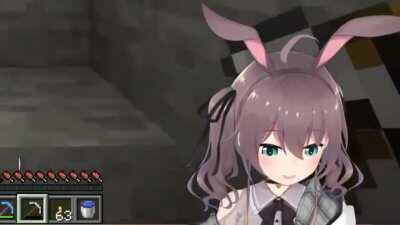 Made a Hi Honey compilation