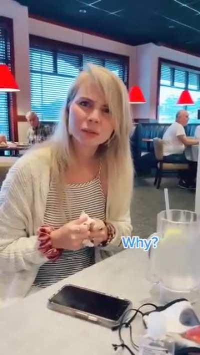 What is better than 69?