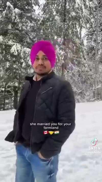 C*nada = colony of glorius  Akhand Bharat🇳🇪🇳🇪🇳🇪💪🏾💪🏾💪🏾💪🏾💪🏾💪🏾💪🏾💪🏾💪🏾💪🏾