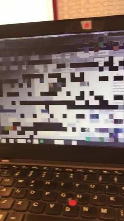 Why yes Word, that’s exactly the colour I wanted the letters to be