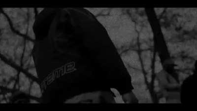 This is how I imagine SRT's video would sort of be like except with cars lol.