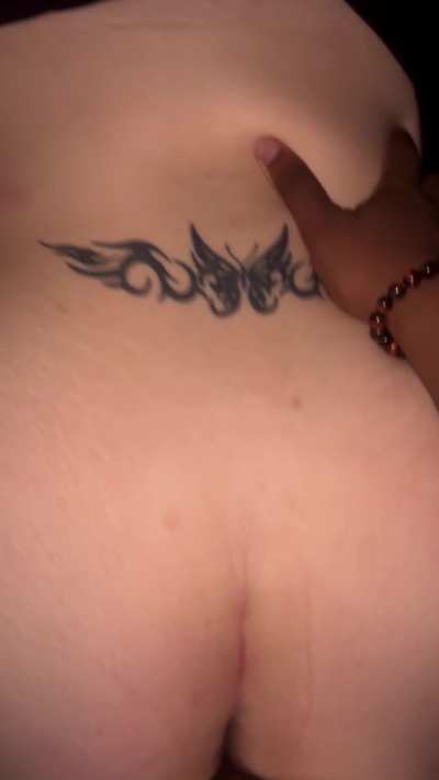 Who wants next