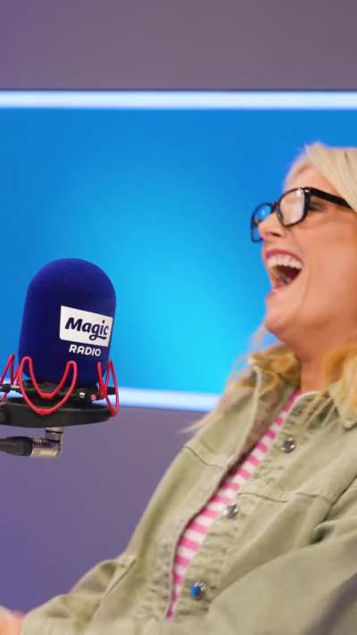 This video is too funny!! It's hard man!!