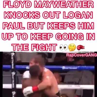 Can somebody tell me why?!!!