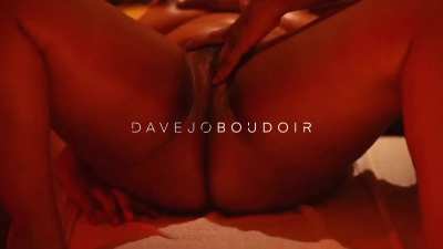 Oil play ✖️ From my shoot archives 