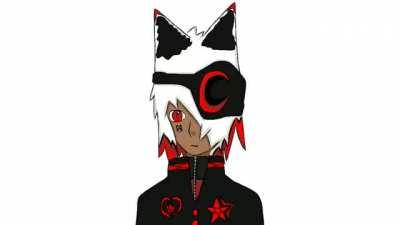 Eu quis postar um vídeo mostrando meu personagem pq sim, n tem nenhum motivo concreto pra isso...