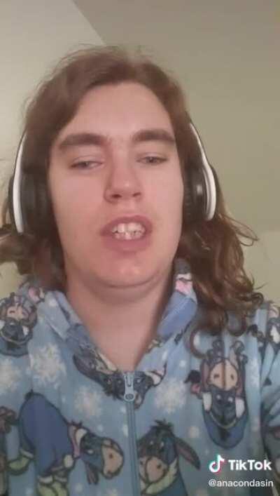 On the way to the fire station