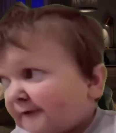 pov: the clock you bought from afghanistan starts counting backwards