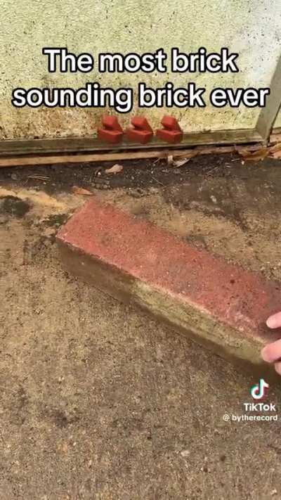 *a secret passage has opened nearby*