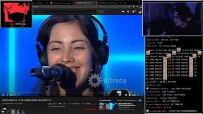 B R U H M O M E N T O