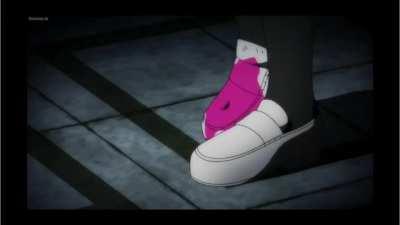 They’ll do WHAT?! 😳😳😳😳 COOMM?!? [ifunny logo]