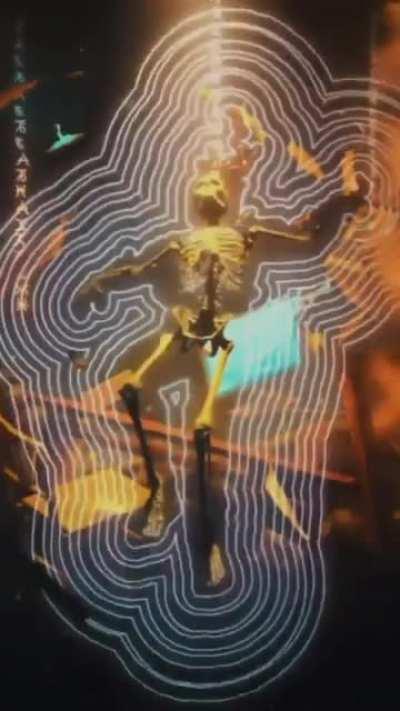 use that download bot to cop