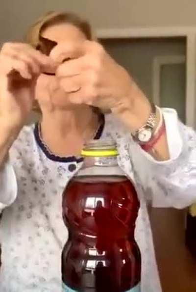 If this isnt some black magic then I don't know what it is!