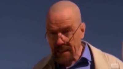 Who remembers this masterpiece?